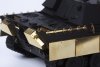Eduard 36496 Jagdpanther Ausf. G1 ACADEMY 1/35